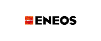 Panasonic-Holdings-Co-Ltd